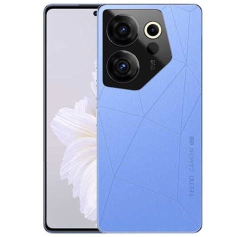 Tecno Camon Pro G Ck N Gb Gb Afabuy Ghana