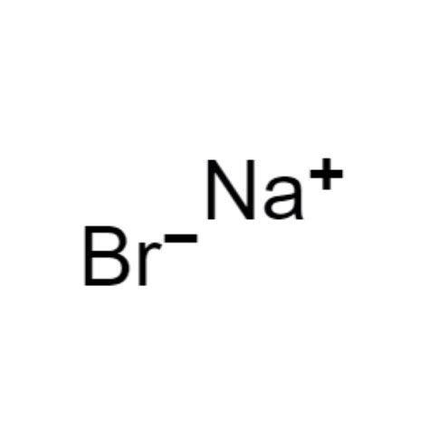 Sodium Bromide - Buy Sodium Bromide Product on NANJING LEADING CHEMICAL ...