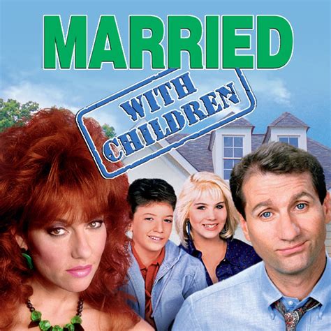 Marriedwith Children Season 2 Wiki Synopsis Reviews Movies