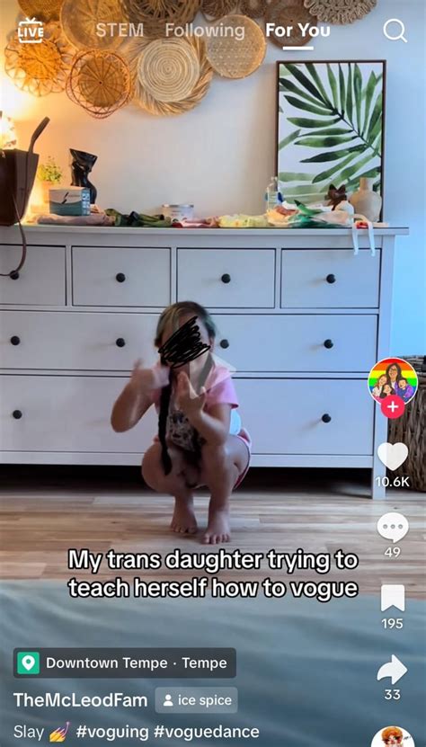 6 Hot Sexy Eeka McLeod Bikini Pics