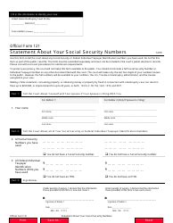 official form  fill  sign    fillable