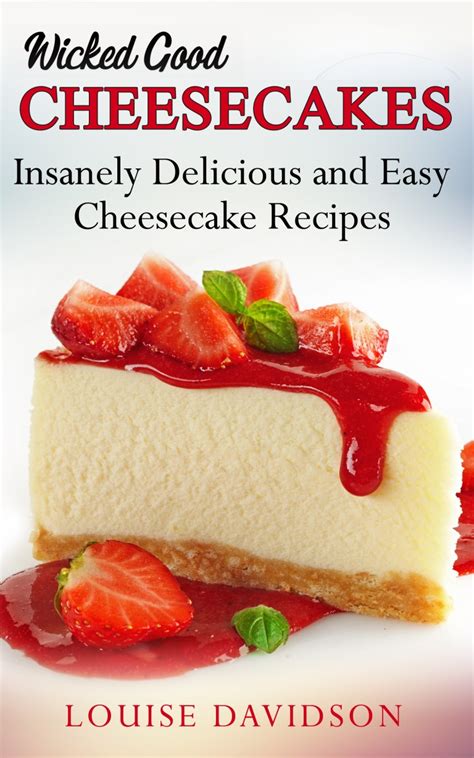 Desserts Baking - Copycat Recipes | The Cookbook Publisher