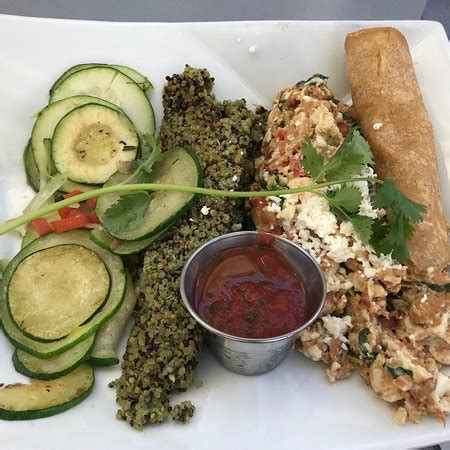 The Naked Cafe Carlsbad Menu Prices Restaurant Reviews Tripadvisor