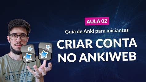 Como Sincronizar O Anki O Celular YouTube