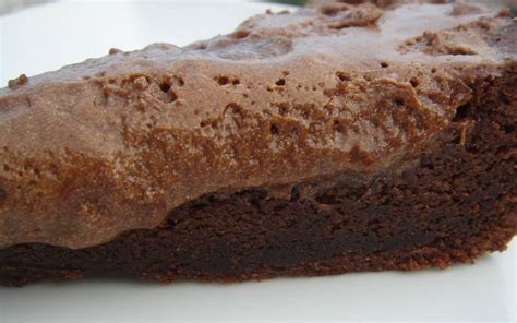 O Bolo De Chocolate Fabuloso Este Bolo Experimentem Sobremesas De