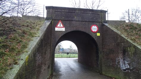 Rondje Rhenen Een Wandeling Langs De Nederrijn En De Utrec Flickr