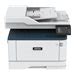 Xerox B Dni Multifunction Printer B W