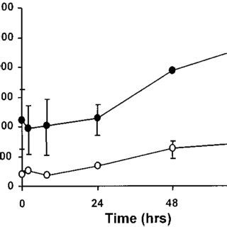 Activation Of Nf B In Rsv Cm Stimulated A Cells A Nuclear