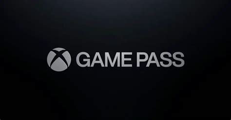 Microsoft Anuncia Novos Jogos Grátis Chegando Ao Xbox Game Pass Em