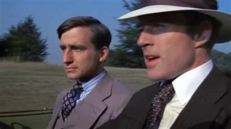 The great gatsby 1974 sam waterston Book Review - LaoiseKaycee