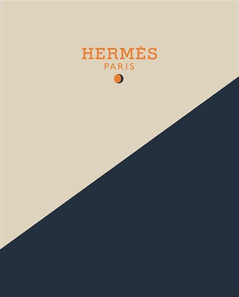 Pin by ken on Hermes Apple Watch Edition Wallpaper | Apple watch ...