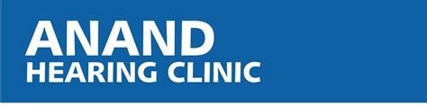 Anand Hearing Clinic Audiology Clinic In Pune Practo