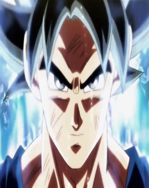 Create A Todas Las Transformaciones Y Estados De Los Saiyajin Tier List