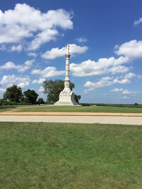 Yorktown,monument,civil war,free pictures, free photos - free image from needpix.com