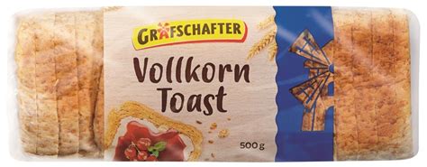 Vollkorntoast Und Handseife Von Lidl Erhalten Top Ergebnisse In