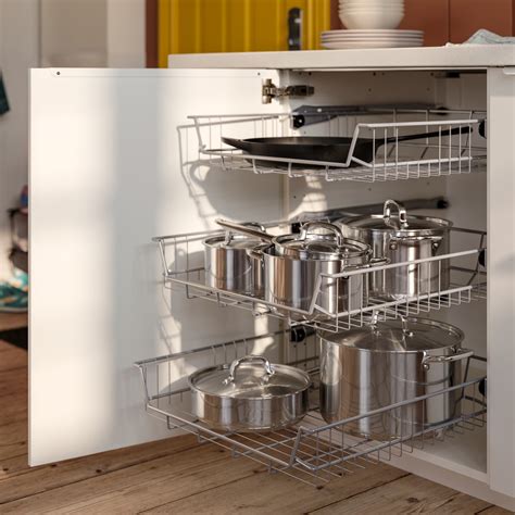 Affordable And Quality Ikea Kitchens In Montreal Ikea Ca