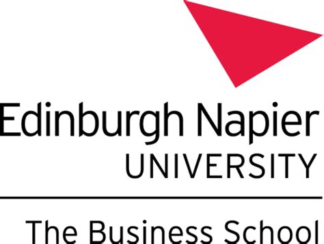 Edinburgh Napier University Business School | UNPRME