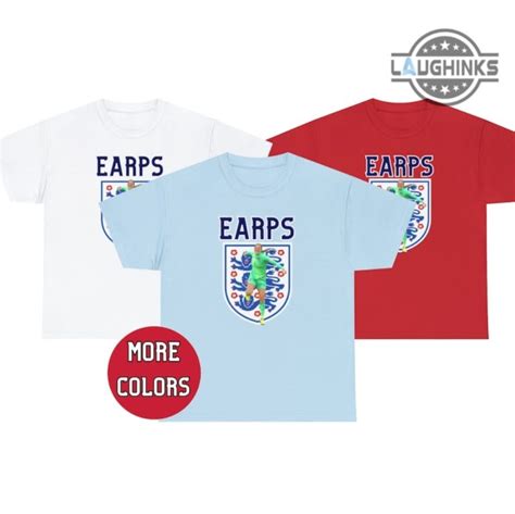 Lioness Shirt Mary Earps Shirt England Mary Earps England Shirt