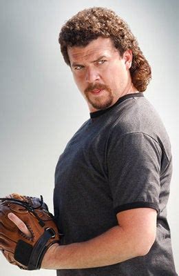 Danny Mcbride Eastbound And Down Quotes - Patty Bernelle