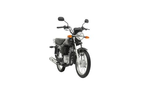 GD 110 Suzuki