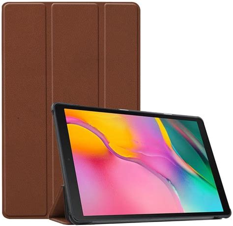 Capa Case Para Xiaomi Redmi Pad Se Polegadas Caneta Touch Dm