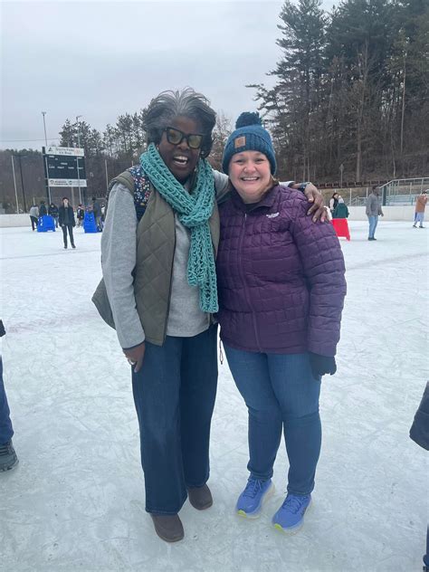 Mon Valley School added a new photo. - Mon Valley School