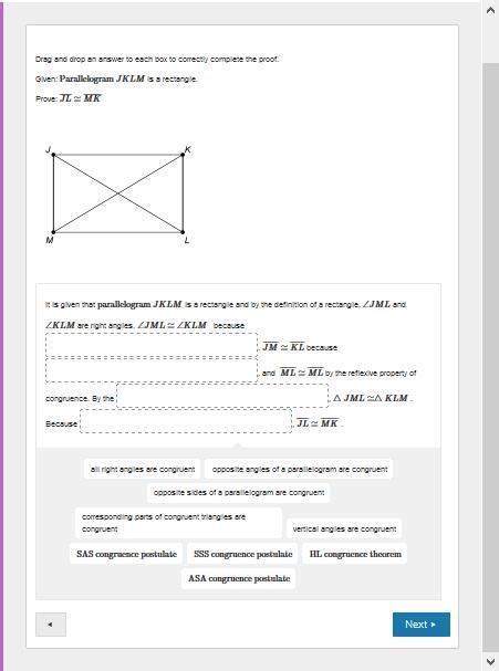 Free Drag And Drop An Answer To Each Box To Correctly Complete The