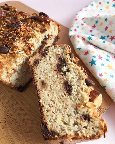 DeLicis Lanches Saudáveis on Instagram Pão doce delícia a