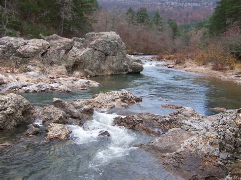 little missouri river Free Photo Download | FreeImages