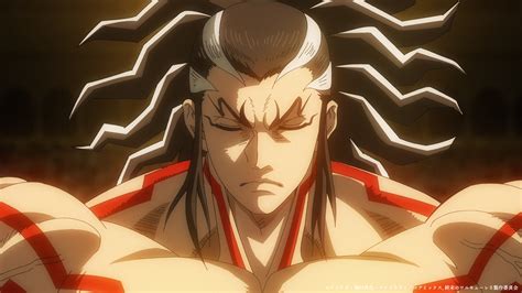 画像】アニメ第2期『終末のワルキューレⅡ』主題歌アーティストは美波と小野正利に決定 キービジュアルとpvを公開」の画像69 Spice