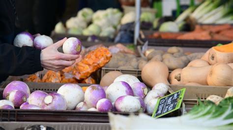 Appel à projets valorisation des invendus alimentaires Ville de Lyon