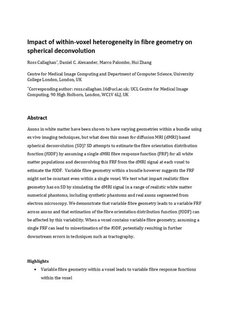 Improved Diffusion Models For High-Resolution Image Synthesis | PDF ...