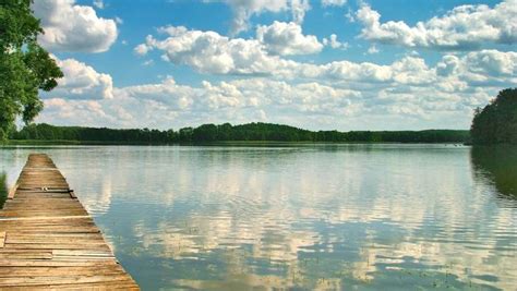 Warmia I Mazury Jak Podr Owa Porady I Ciekawostki Podroze Se Pl