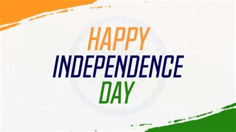 Happy Independence Day 2023 Wishes Quotes And Messages