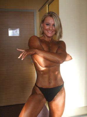 Cameron Intima Photo HD Porn Tube