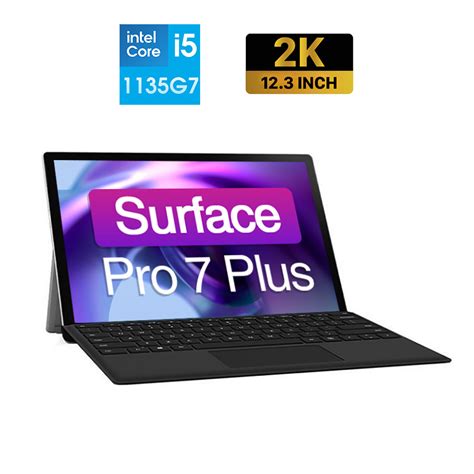 Surface Pro Plus Ultrabook In Si U M Ng Nh M N K Gi T T Nh T