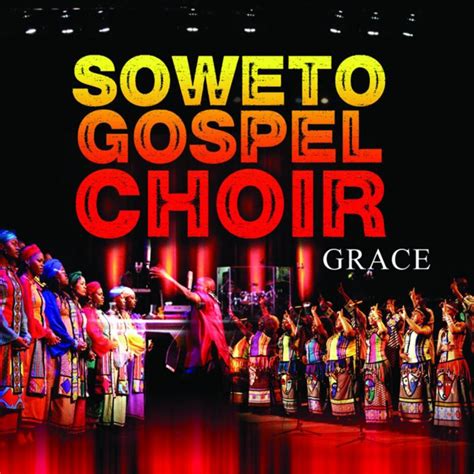 Soweto Gospel Choir Kae Le Kae Lyrics Musixmatch