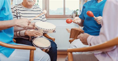 Musicoth Rapie Et Bienfaits Sur La Sant Ce Quil Faut Savoir