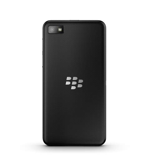 Blackberry Z10 Stl100 2 Specs And Price Phonegg