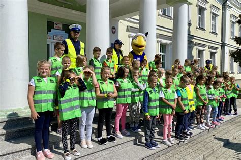 PSB Mrówka Tomaszów Lubelski lubelskie Grupa PSB materiały