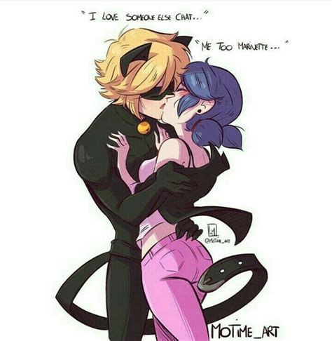 Miraculous Ladybug Comic Image By Toga😲 On Miraculous