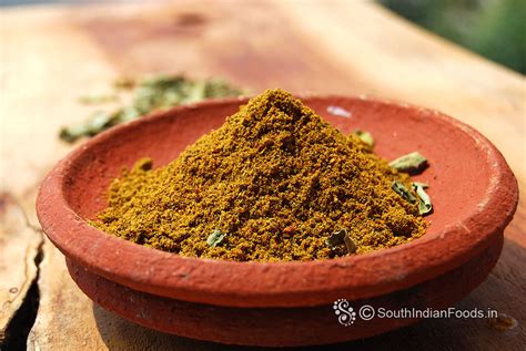 Drumstick Leaf Powder Murungai Keerai Paruppu Podi How To Make Video