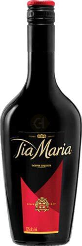 Tia Maria Liqueur Wine And Liquor Store Pequa Spirits Massapequa