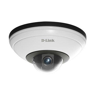 Hikvision DS 2DE5184 A Outdoor HD Dome IP Camera W Varifocal Lens Pan