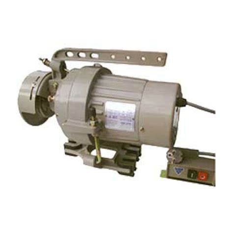 33+ Industrial Sewing Machine Motor - LisanneRaith