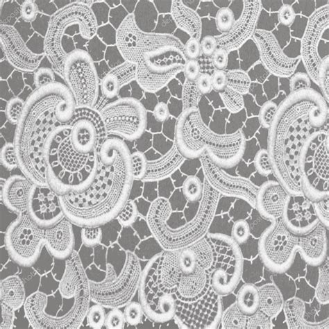 Lace pattern background Stock Photo by ©aagje 19806395