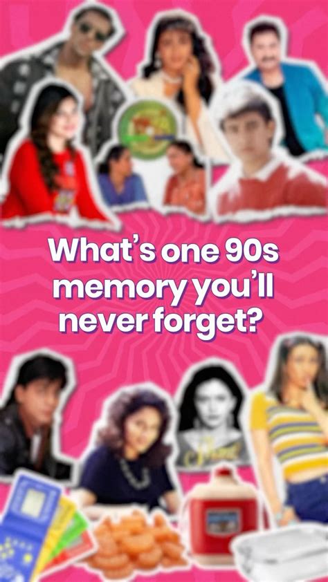 delhi times    full  classics  instantly takes