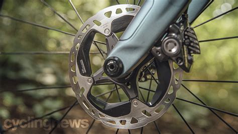 shimano dura ace  groupset  ride review cyclingnews