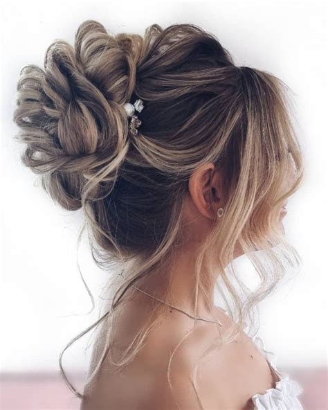 Wedding Updos Guide Best Looks Expert Tips Faqs Artofit