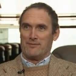 A. A. Gill (7 Sourced Quotes) - Lib Quotes